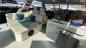 Preview: Yacht BOOT Neu Designen - Beziehen - Gestalten